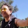 dj_maco