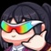 Streamer Profile Picture