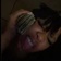 Streamer Profile Picture