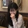 Streamer Profile Picture