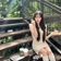 Streamer Profile Picture