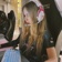 Streamer Profile Picture