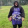 Streamer Profile Picture