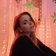 Streamer Profile Picture