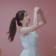 Streamer Profile Picture