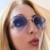 Streamer Profile Picture