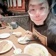 Streamer Profile Picture
