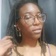 Streamer Profile Picture