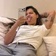 Streamer Profile Picture