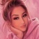 Streamer Profile Picture