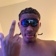 Streamer Profile Picture