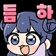 보듬