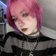 Streamer Profile Picture
