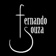 fernandosouzaguitar