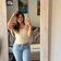 Streamer Profile Picture