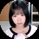 Streamer Profile Picture