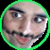 Streamer Profile Picture