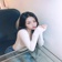 Streamer Profile Picture