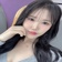 Streamer Profile Picture