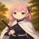 Streamer Profile Picture