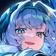 Streamer Profile Picture