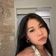 Streamer Profile Picture