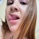 Streamer Profile Picture