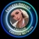 Streamer Profile Picture