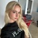 Streamer Profile Picture