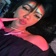 Streamer Profile Picture