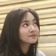 Streamer Profile Picture