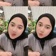 Streamer Profile Picture
