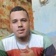 Streamer Profile Picture