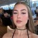 Streamer Profile Picture