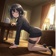 Streamer Profile Picture