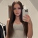 Streamer Profile Picture