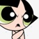 Streamer Profile Picture