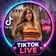 Streamer Profile Picture
