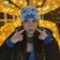 Streamer Profile Picture