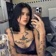 Streamer Profile Picture