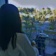 Streamer Profile Picture