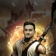 Streamer Profile Picture