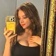Streamer Profile Picture