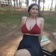 Streamer Profile Picture