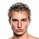 Streamer Profile Picture