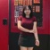 Streamer Profile Picture