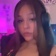 Streamer Profile Picture