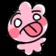 Streamer Profile Picture