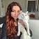 Streamer Profile Picture