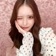 Streamer Profile Picture
